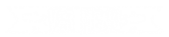 menu.png
