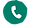 telefono-01.png
