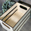 Thumbnail: Custom Wood Crate