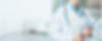 main-slider-s2-1920x778.jpeg