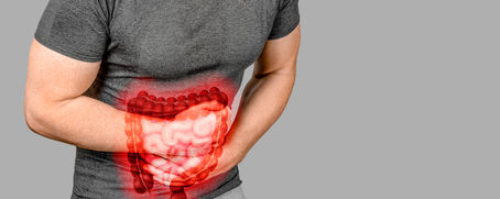 PODRÍAS TENER SINDROME DEL INTESTINO IRRITABLE (Y NO LO SABÍAS)