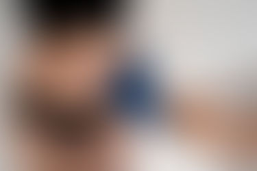 ¿QUÉ ES EL MOMMY MAKEOVER Y POR QUÉ TANTAS MUJERES LO ELIGEN TRAS SER MAMÁS?