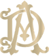 Untitled-1.png