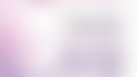 星野富弘メモリアルコンサート-Colors of Tomihiro Hoshino-