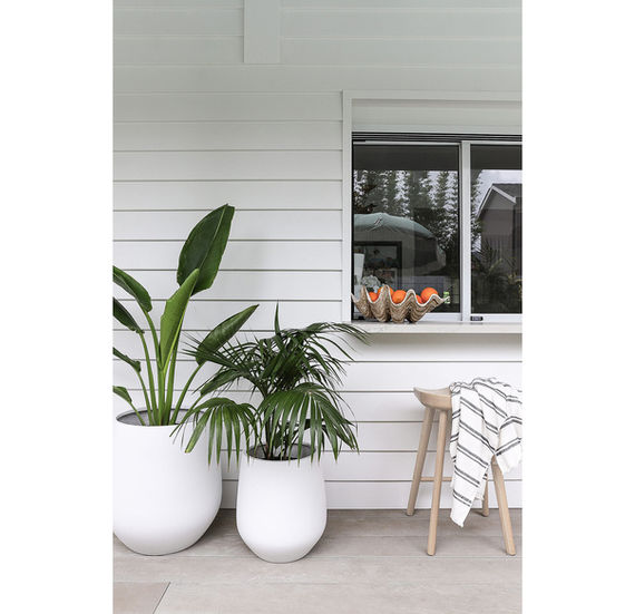 Coogee Beach House
