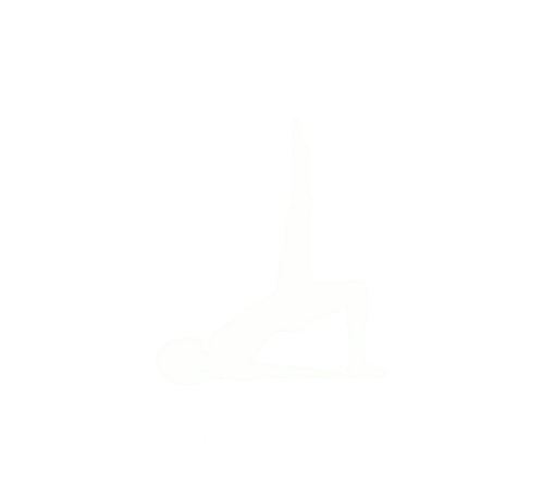 BV Logo  (1)_edited.png