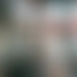 Leukste horeca tentjes die je op je lijstje moet hebben staan..