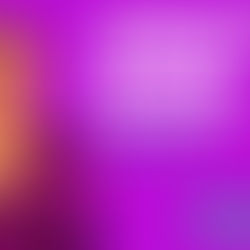 WAT VERDIEN JE BIJ EEN UITZENDBUREAU?