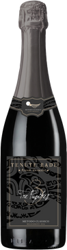 TMS PODERI CUSANO OUTLINE.png