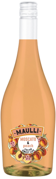 peach.png