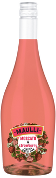strawbe.png