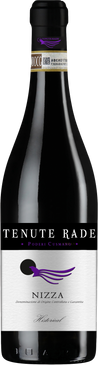 NICE HISTORICAL PODERI CUSMANO OUTLINE.png