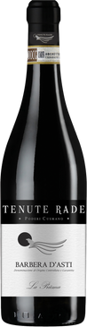 BARBERA LA PRUMA PODERI CUSMANO OUTLINE.png
