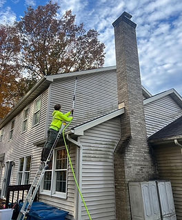 angel house wash before.jpg