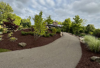 grayson mulch.jpg