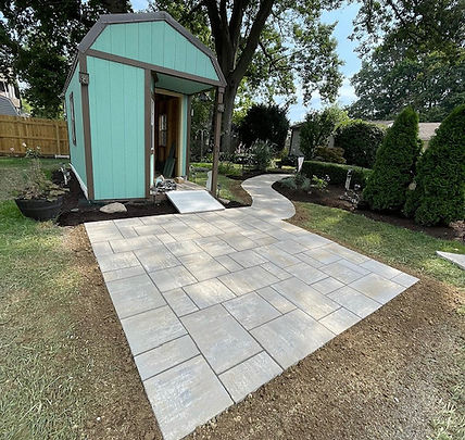 pavers warren 1.jpg
