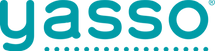 Yasso_Teal (png).png