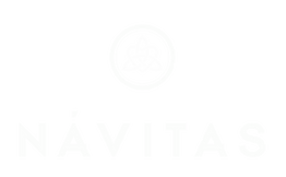 Logo Navitas