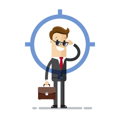 Projekt bez nazwyDD.png