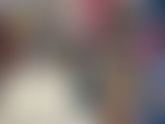 Preços disparam em março!