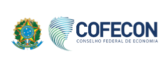 Concursos para Economistas