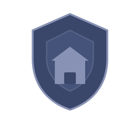 18_fully_protected.png