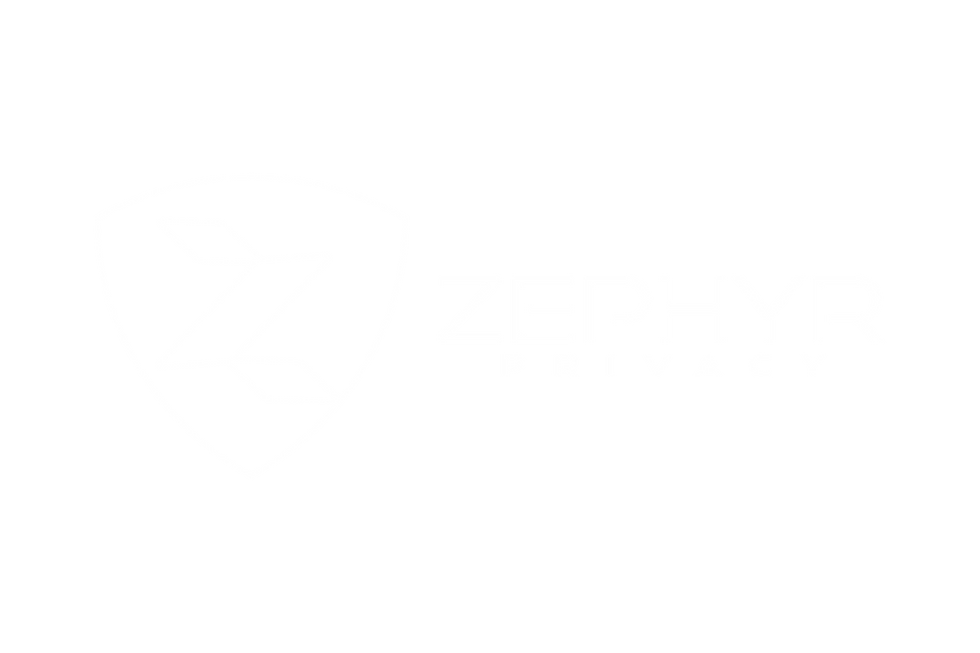 ZC.png