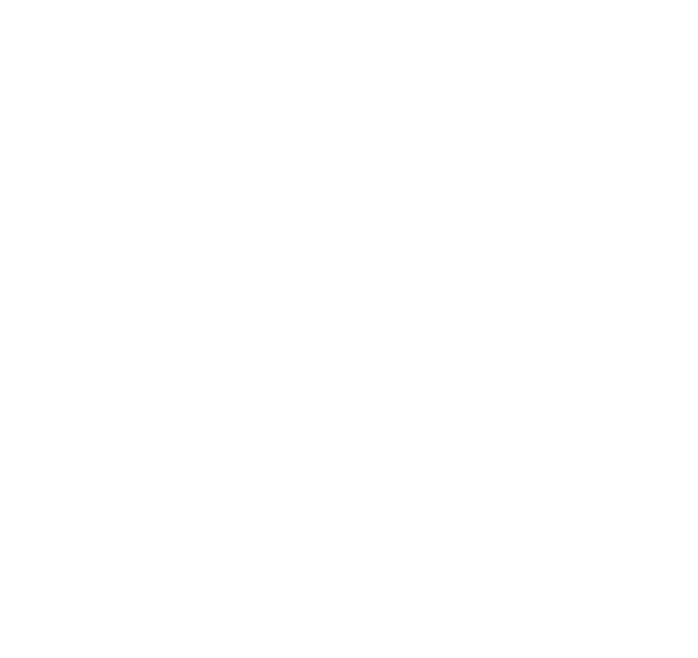 ZC.png