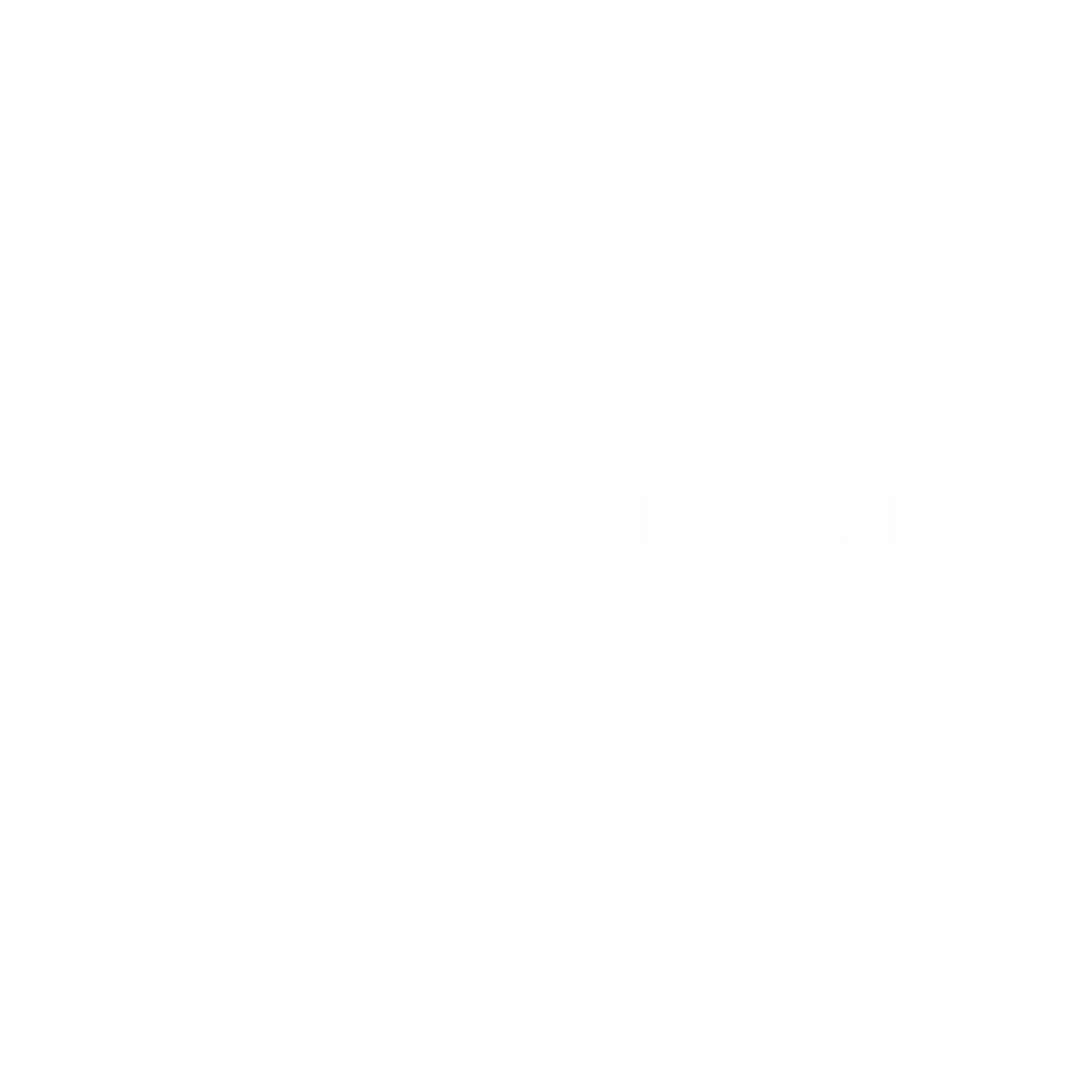 ZC.png
