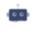 17_ai_ready.png
