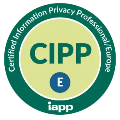CERT_CERTSEALS_CARDS_300X300_CIPP_E.webp