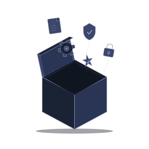 article_02_packages_2.png