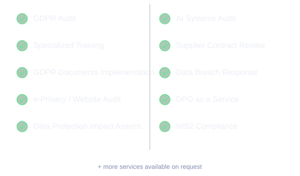 services_checklist_1.png