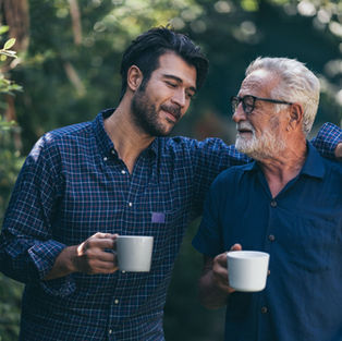 Appreciation & Gratitude