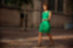 Gaula Shehadeh mindfullness coach in Den Haag/The Hague