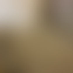 Chess without a Board