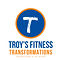 Troy's Fitness _ Nutrition Coaching A1 (2)_edited.jpg