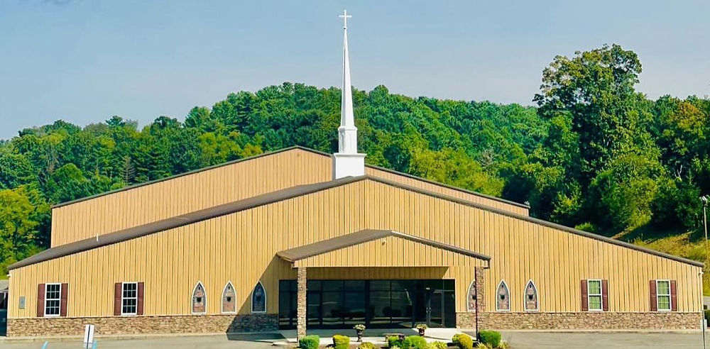 church 2024_edited.jpg