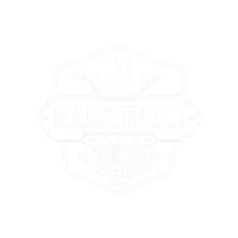 Maestrulli logo