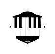 pianito.png
