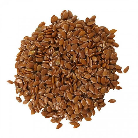 flake-seeds-1.jpg