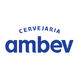 AMBEV.jpg