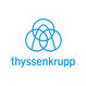 THYSSENKRUPP.jpg