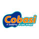 COBASI.jpg