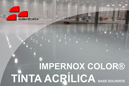 INÍCIO