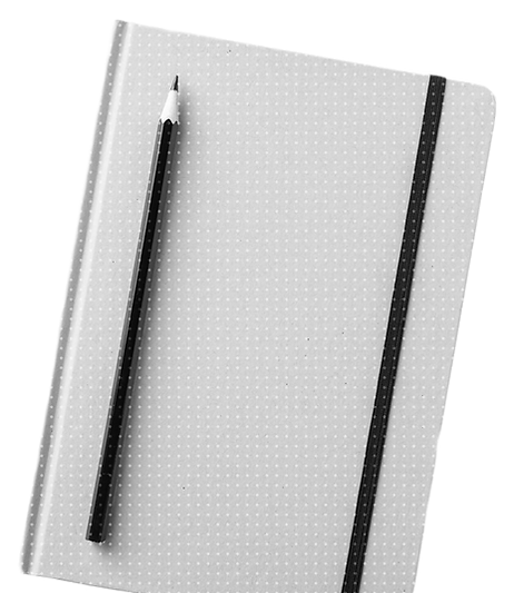 adsa.png