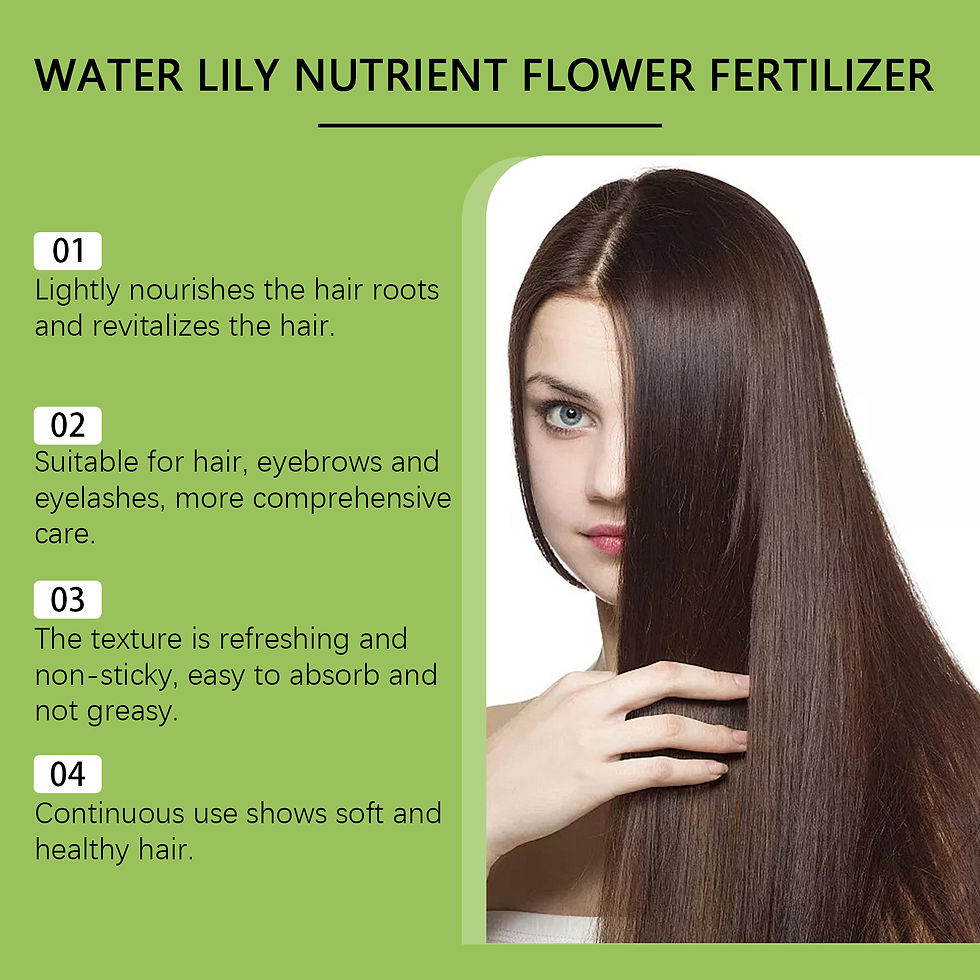 Thumbnail: Batana Hair Growth Oil for Strengthening & Nourishing Hair and Scalp
