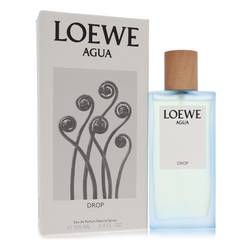Loewe Agua Drop