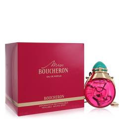 Miss Boucheron Eau De Parfum