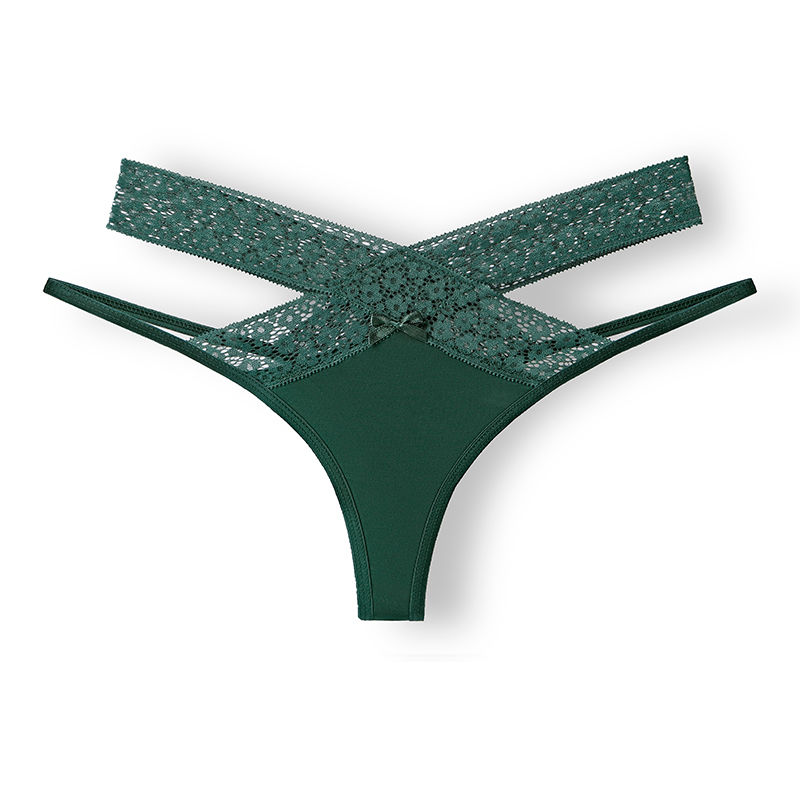 Thumbnail: omen’s Sexy Underwear Panties – Comfortable Everyday Wear